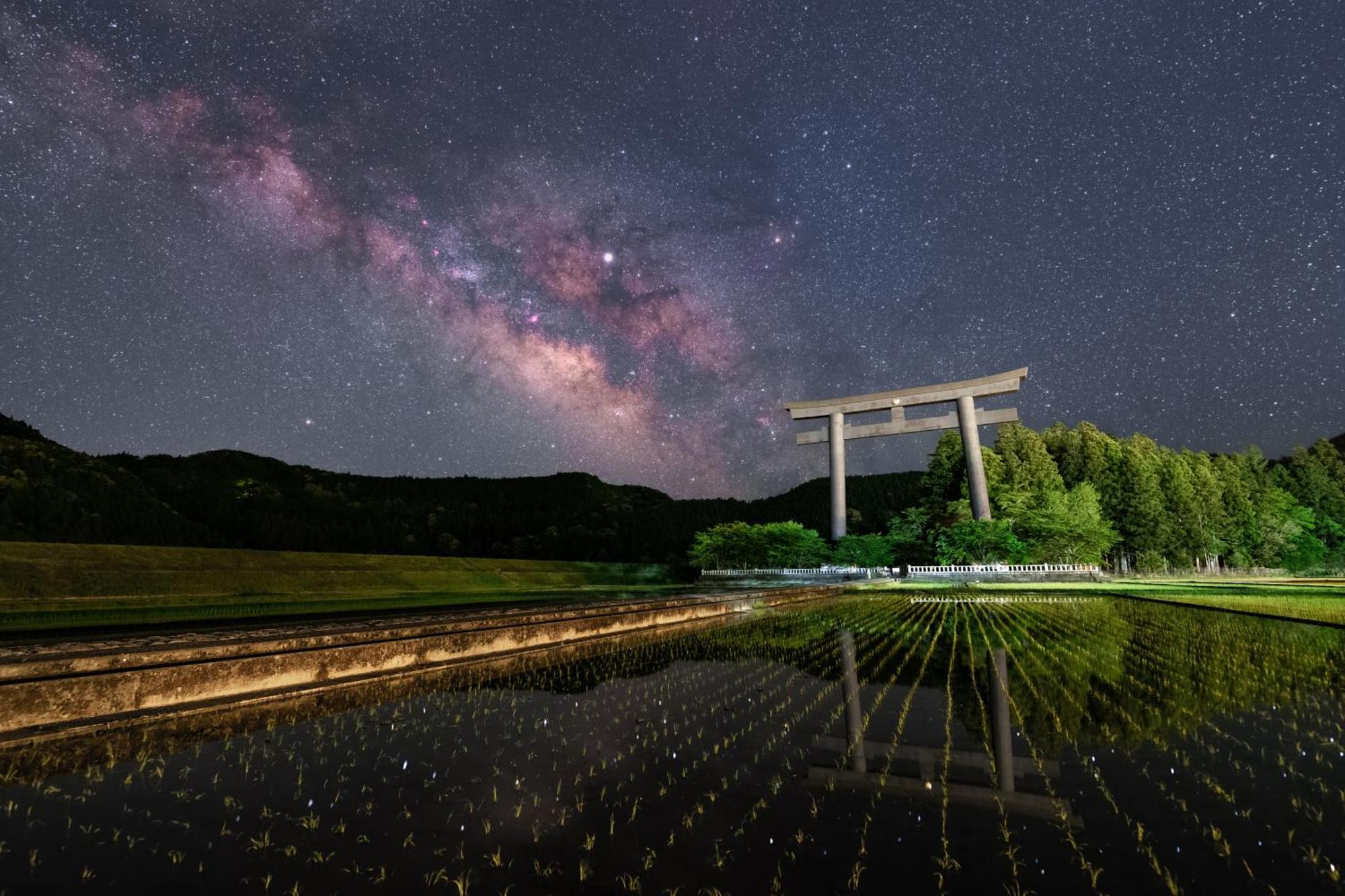 Villa Kumano Hongu Εξωτερικό φωτογραφία